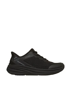Buty damskie Bobs Essential BBK dámské model 22359522 - Skechers