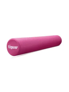 Tiguar Pilates valec TI-J0005S