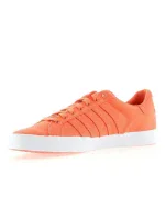 Dámské boty KSwiss T W model 16022139 - K- Swiss Dámské boty KSwiss T W model 16022139 - K- Swiss