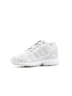 Adidas ZX Flux C Jr topánky BY9857