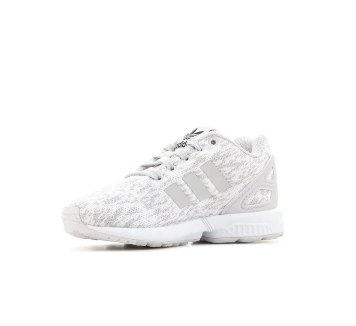 Adidas ZX Flux C Jr topánky BY9857