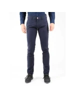 Pánské kalhoty  M model 16023795 - Wrangler