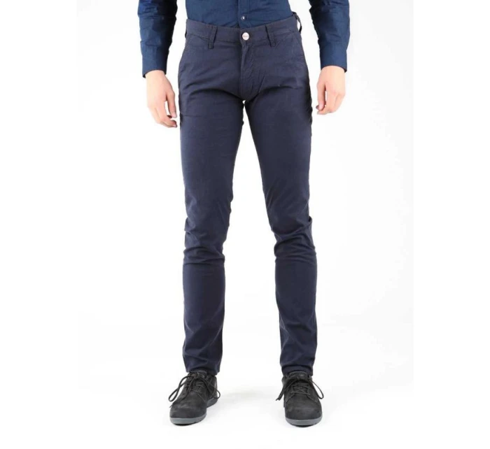 Pánské kalhoty  M model 16023795 - Wrangler