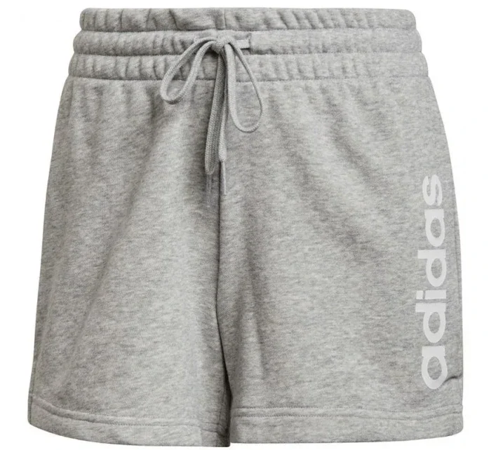 Dámské šortky W  W  model 19557177 - ADIDAS
