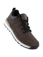 Dámské boty s černé model 22014901 - Sabatina Dámské boty s černé model 22014901 - Sabatina