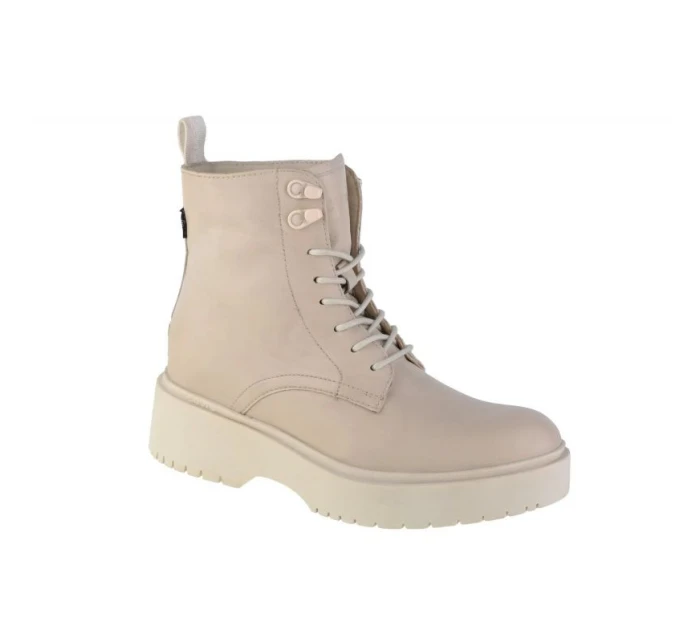 Boty Levi's W model 17545273 - Levis