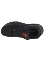 Pánské boty M model 17655736 - Big Star Pánské boty M model 17655736 - Big Star