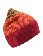 Hi-tec Rolo cap 92800438519 Hi-tec Rolo cap 92800438519