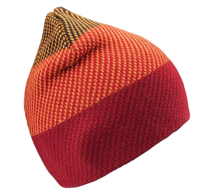 Hi-tec Rolo cap 92800438519 Hi-tec Rolo cap 92800438519