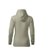 Dámska mikina Cape W MLI-41428 - Malfini Dámska mikina Cape W MLI-41428 - Malfini