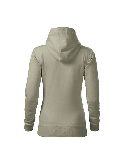 Cape W model 17985852 mikina - Malfini Cape W model 17985852 mikina - Malfini