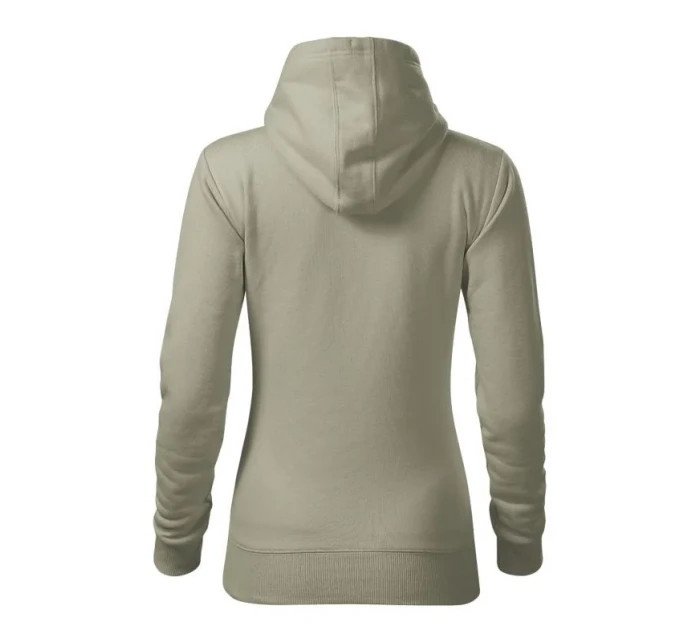 Dámska mikina Cape W MLI-41428 - Malfini Dámska mikina Cape W MLI-41428 - Malfini