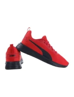 Boty Flyer Flex M model 20598039 - Puma Boty Flyer Flex M model 20598039 - Puma