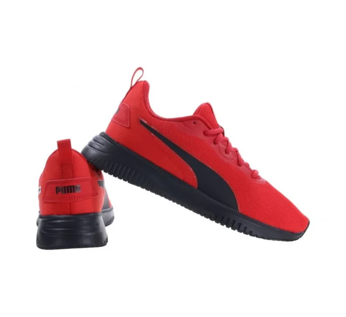 Boty Flyer Flex M model 20598039 - Puma Boty Flyer Flex M model 20598039 - Puma