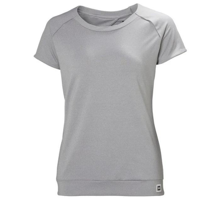 Helly Hansen Malla W 62889 853 Tričko