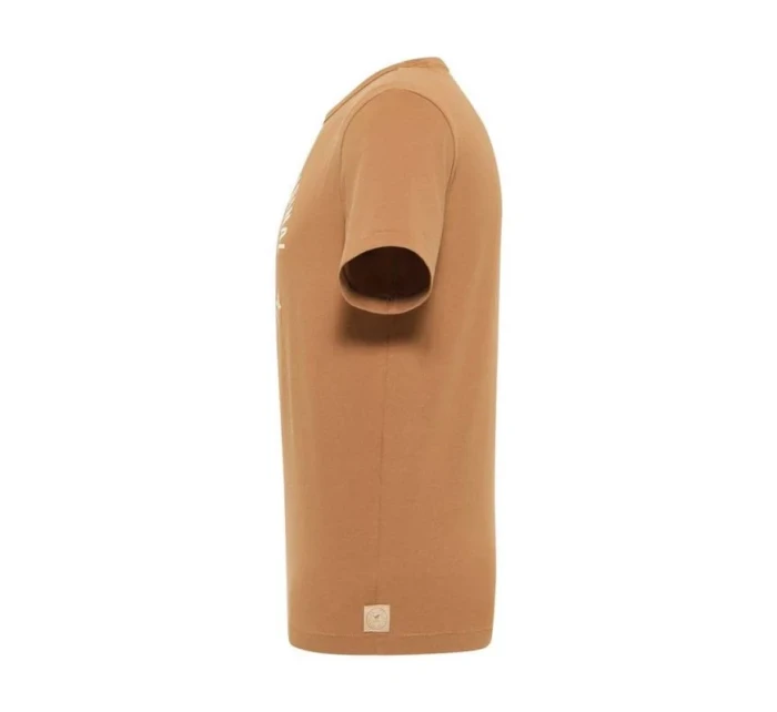 Tričko Alex C Print M model 18631487 - Mustang