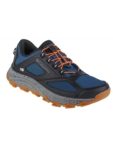 Topánky Columbia Flow Morrison OutDry M 2043971414