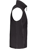 K 679 Vesta dark grey/black model 22483456 - Kariban K 679 Vesta dark grey/black model 22483456 - Kariban