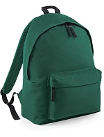 BG 125 Originální módní batoh model 22480732 bottle green - BagBase BG 125 Originální módní batoh model 22480732 bottle green - BagBase