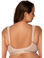 kolor:beżowy model 21798336 - Gaia kolor:beżowy model 21798336 - Gaia