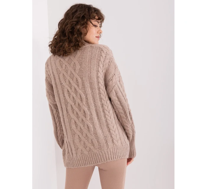 Prepojka AT SW 2363 2.30 tmavých pusiniek Prepojka AT SW 2363 2.30 tmavých pusiniek