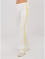 IT sada KMPL 22220.69 ecru IT sada KMPL 22220.69 ecru