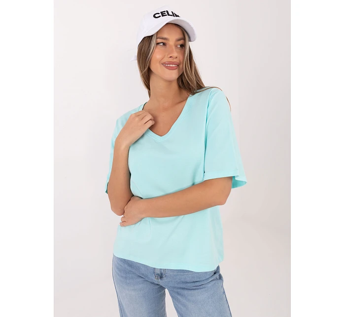 Tričko RV BZ A1268.18 mint