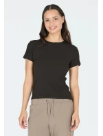 Dámske tričko Athlecia Tinashe Dámske tričko Athlecia Tinashe