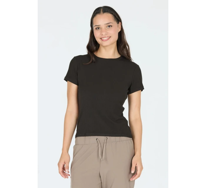 Dámske tričko Athlecia Tinashe Dámske tričko Athlecia Tinashe