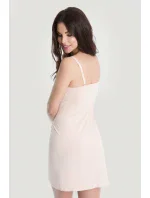 Košieľka Soft & Smooth béžová - Julimex Košieľka Soft & Smooth béžová - Julimex