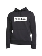 Mikina Nike NK FC Essntl Flc Hoodie M CT2011 010 pánske