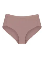 Dámske nohavičky Smart Natural Maxi EX - Triumph