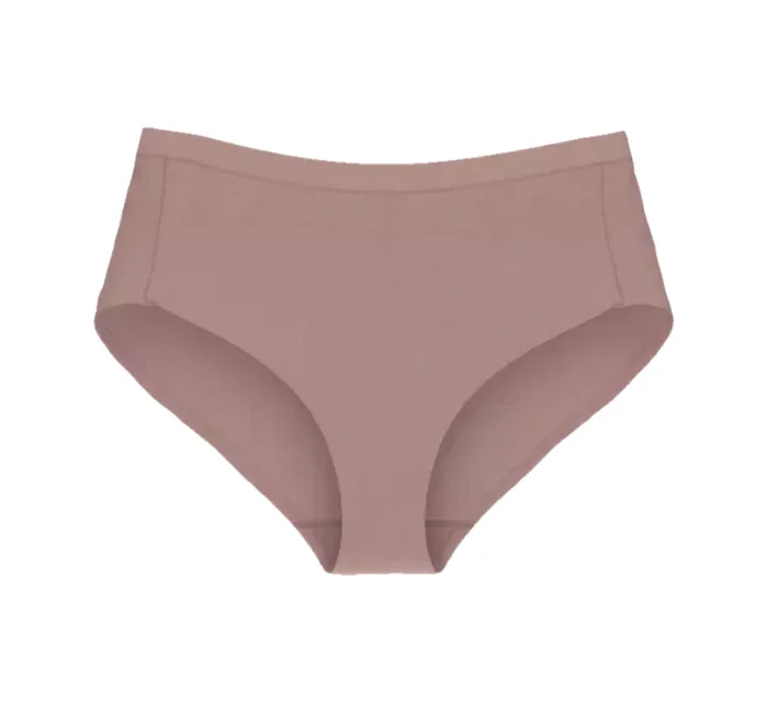 Dámske nohavičky Smart Natural Maxi EX - Triumph