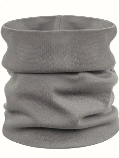 model 18874934 - Noviti