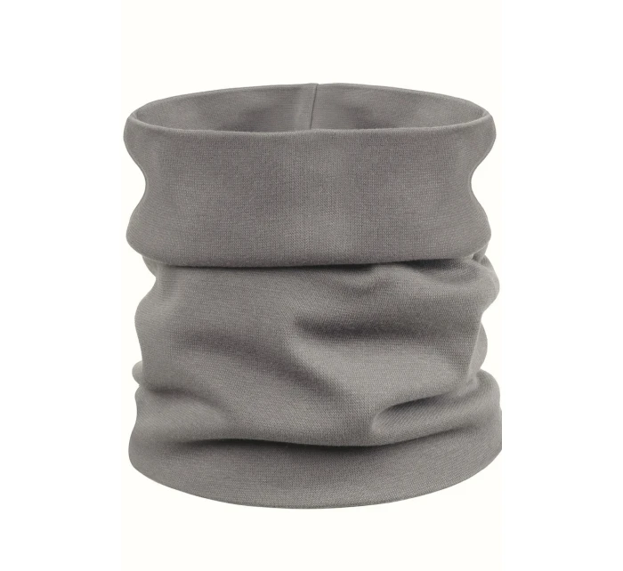 BAVLNENÁ PRIECHODKA GP005