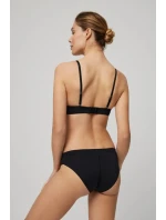 FIGI DAMSKIE model 20575891 - Ysabel Mora FIGI DAMSKIE model 20575891 - Ysabel Mora