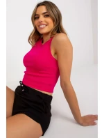 Kraťasy model 167123 BFG