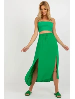 Sukňa model 182113 Rue Paris