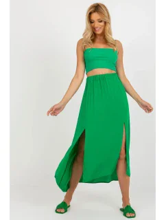 Sukňa model 182113 Rue Paris