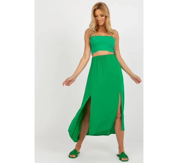 Sukňa model 182113 Rue Paris