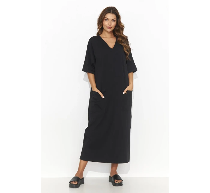 Denné šaty model 193901 Numinou