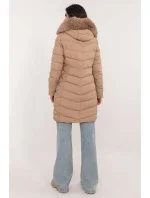 Bunda model 202557 Továrenská cena Bunda model 202557 Továrenská cena