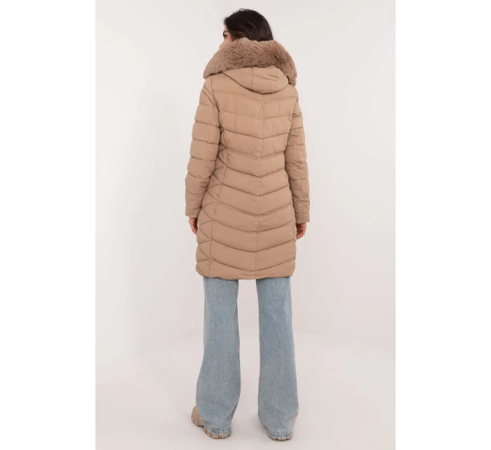 Bunda model 202557 Továrenská cena Bunda model 202557 Továrenská cena