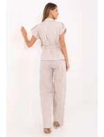 Set model 215873 Lacerta Set model 215873 Lacerta