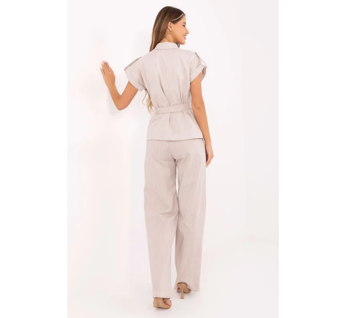 Set model 215873 Lacerta Set model 215873 Lacerta