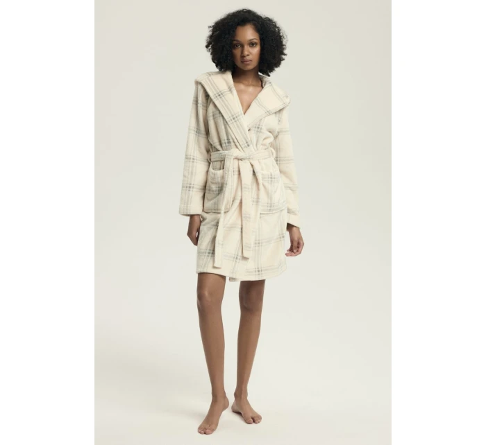 Župan model 219809 Henderson