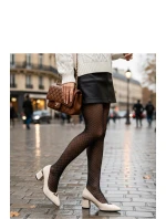 Čerpadlá na stĺpe model 221653 Solea