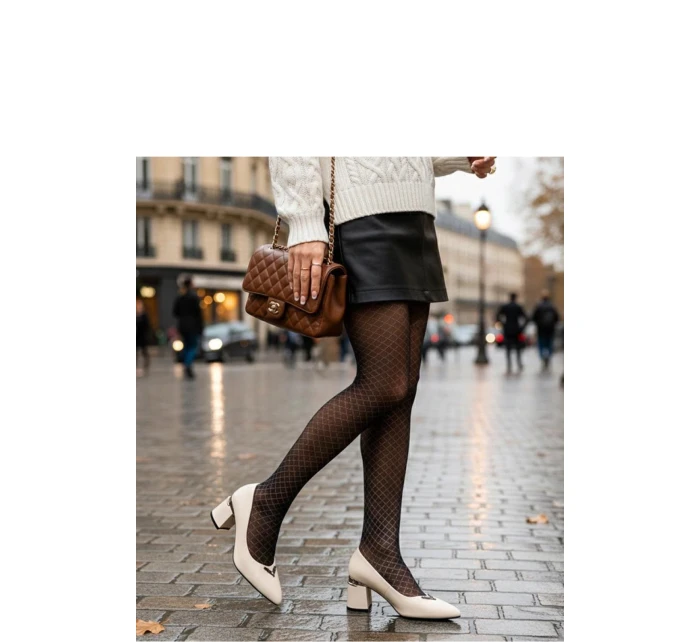 Čerpadlá na stĺpe model 221653 Solea