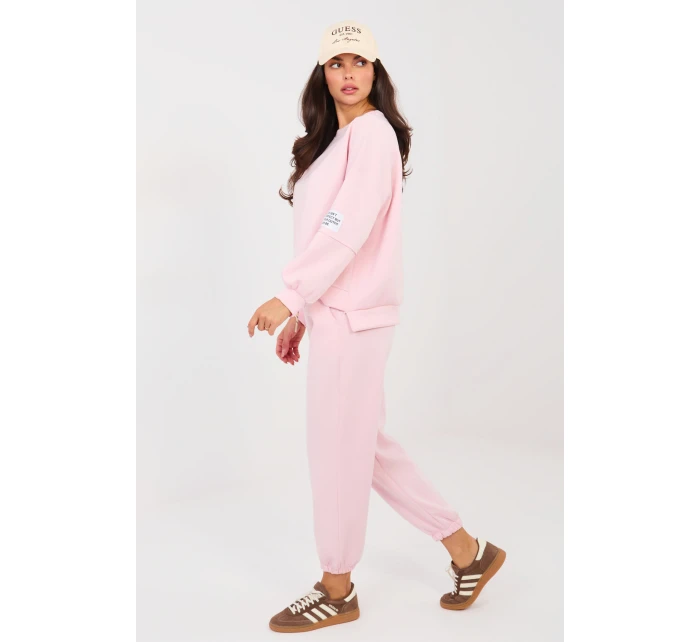 Set model 224375 Taliansko Moda