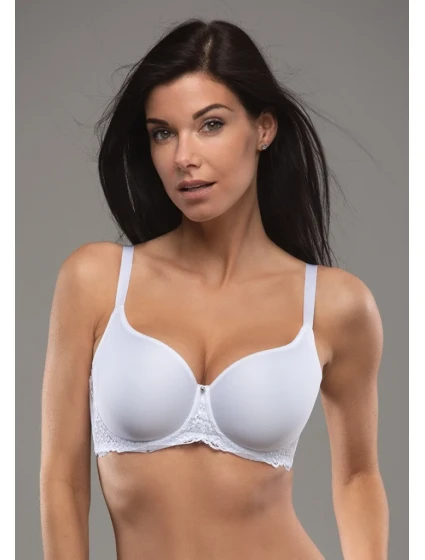 Dámska 3D podprsenka Fantasy 15870